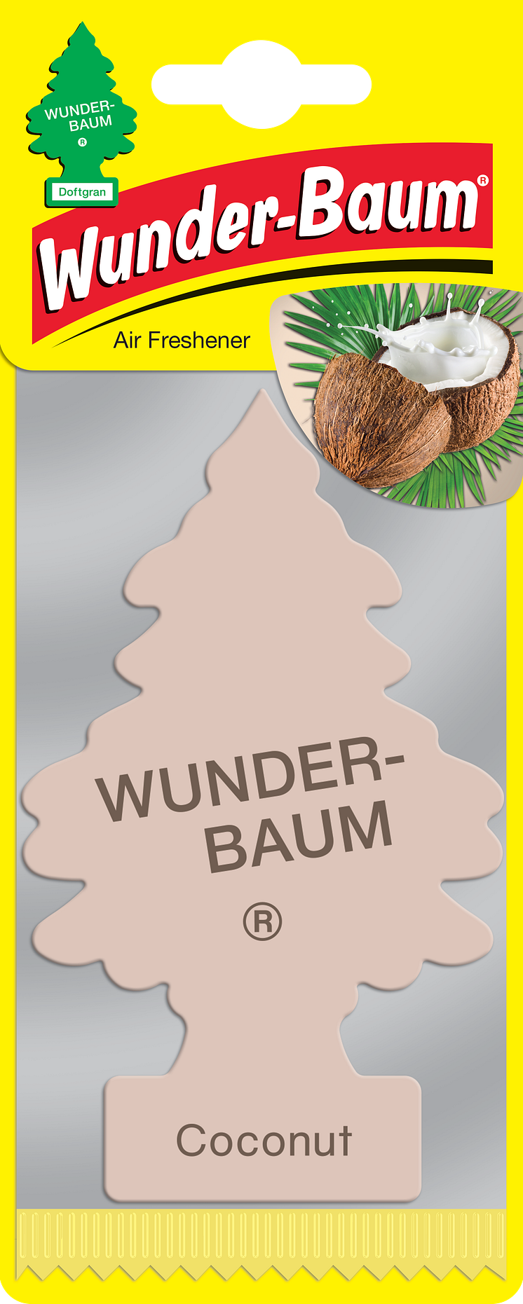 Wunder-Baum-Coconut.png