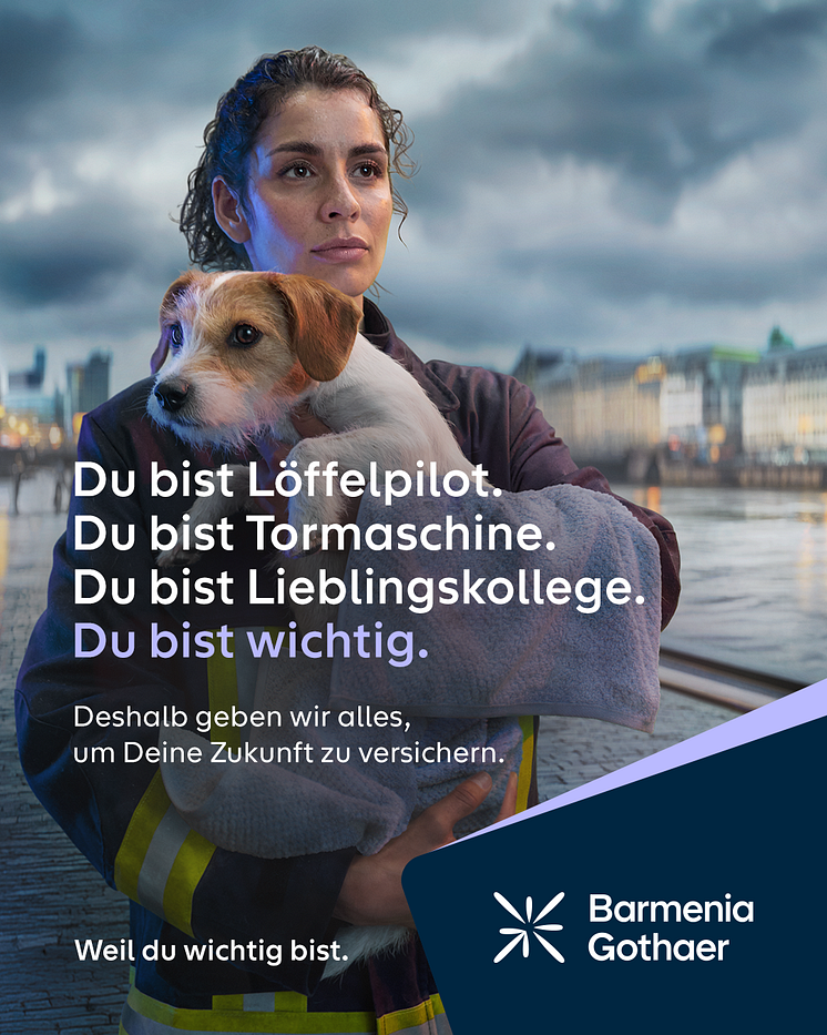 BarmeniaGothaer Keyvisual Single.png