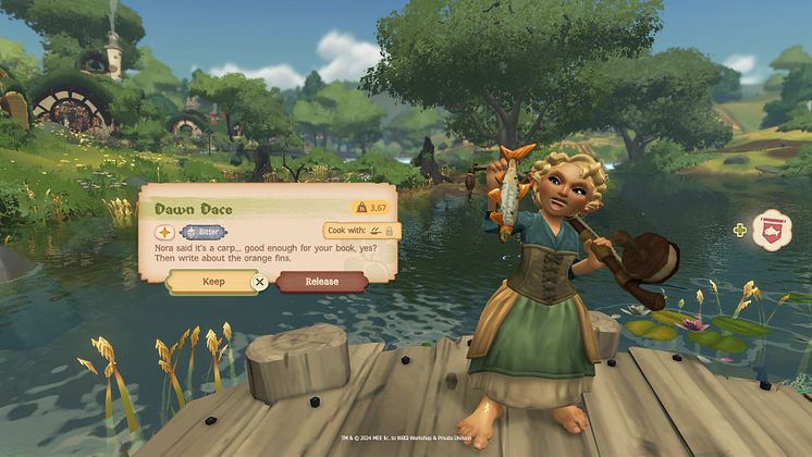 UI_Fishing03.jpg