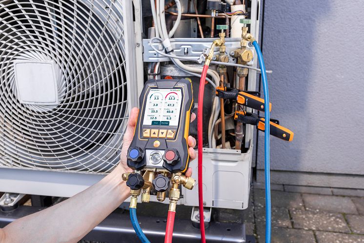 testo-558s-115i-heat-pump-°c-en.jpg