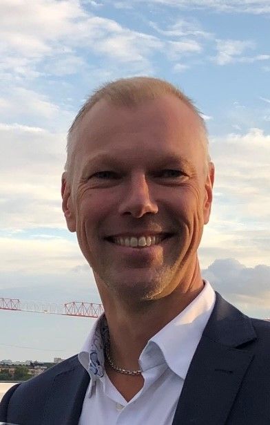Johan Mårtensson_Key Account Manager_Toyota.jpg