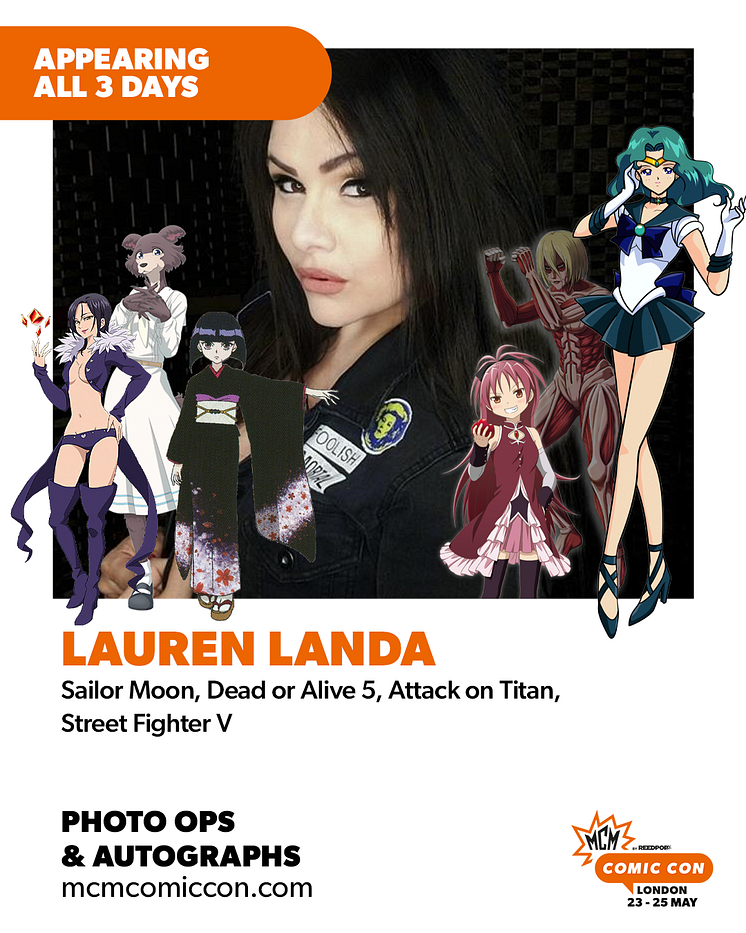 Lauren Landa.png