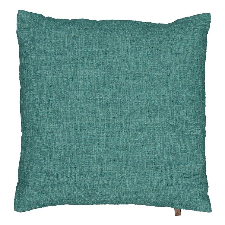 870429-51 CUSHION COVER BASTIAN 7318161533613.jpg