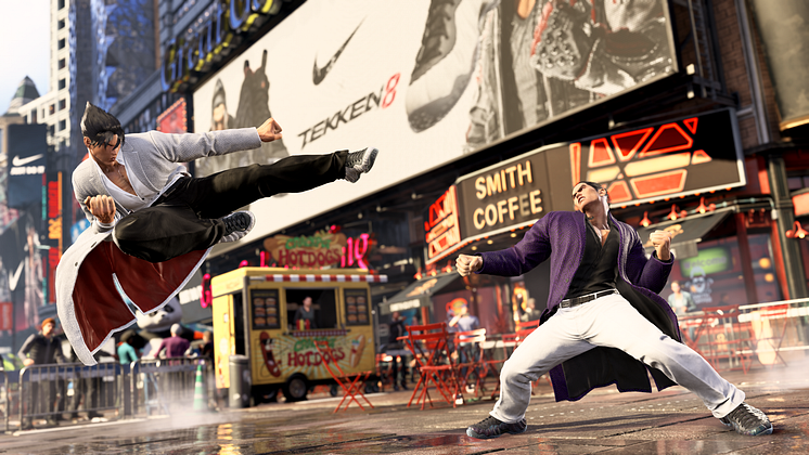 T8_NIKE_Screenshot_4.png