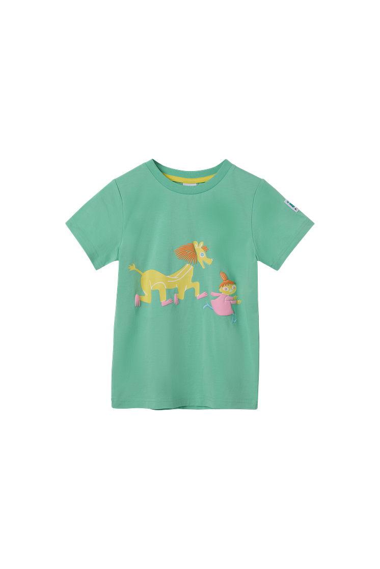T-shirt green 86-140 299SEK 28,9EUR 299NOK.png