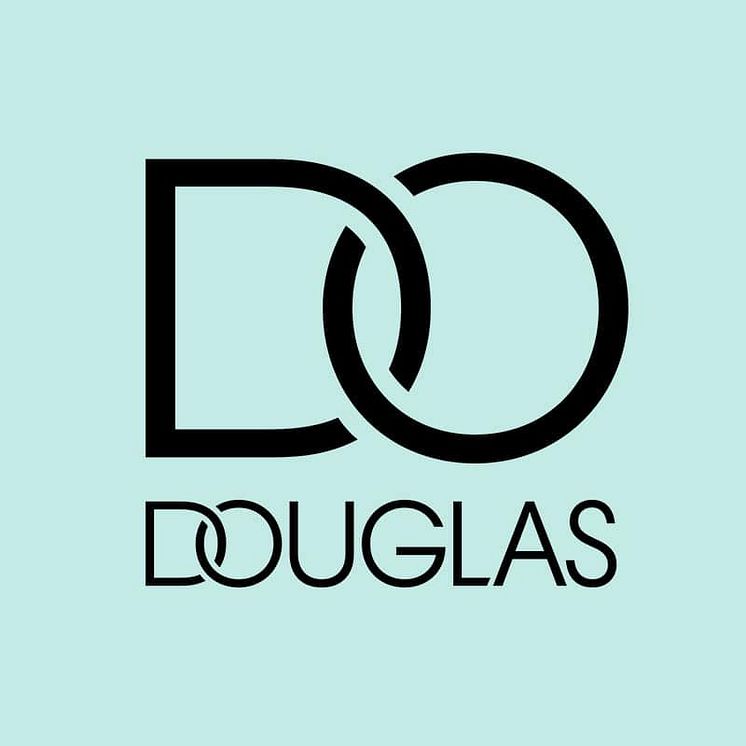 Douglas_Icon.jpeg