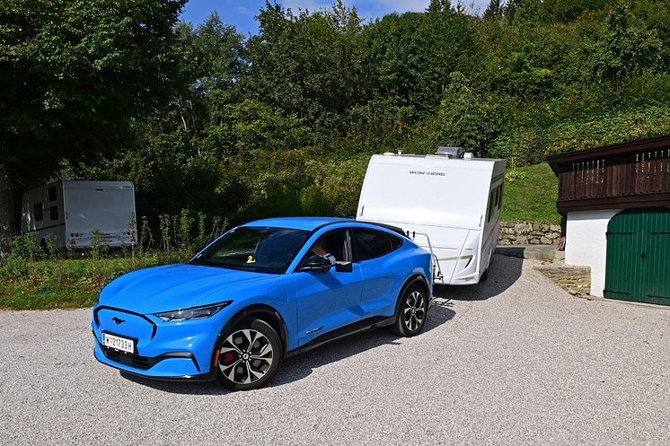 best of ford go camping 2024  (4).jpg