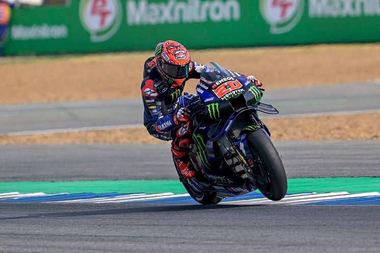 2025030301_001xx_MotpGp_Rd1_クアルタラロ選手_4000.jpg