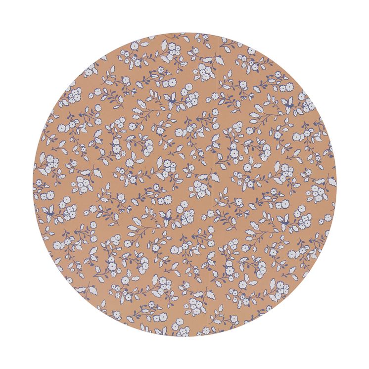 89463-23 PLACE MAT LINNEA CORC ROUND 7318161534122.jpg