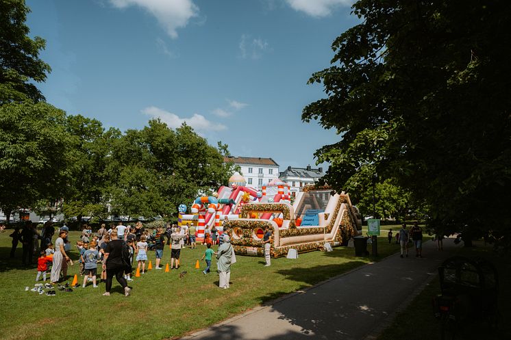 Söderdagen 