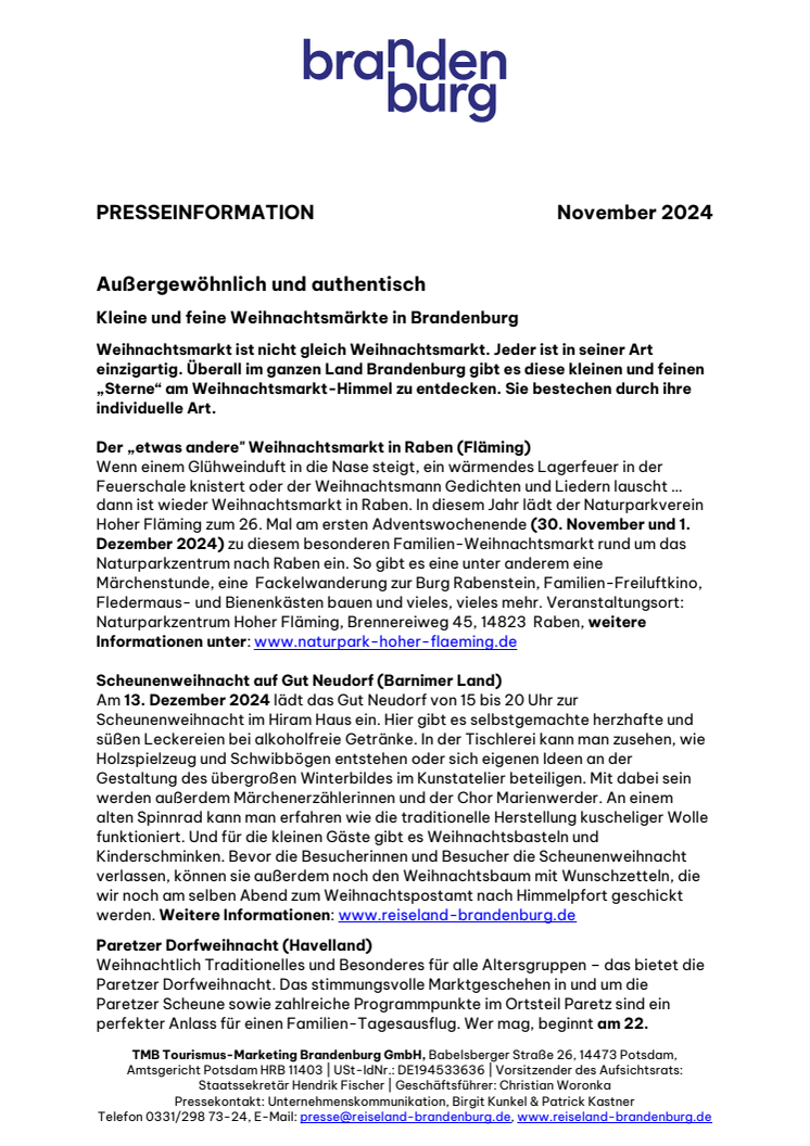2024_11_PM_Weihnachten_Laendlich-klein.pdf
