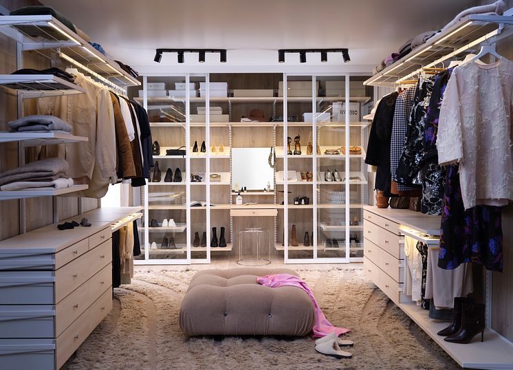 Elfa_Interior_Decor+_2024_01_514.jpg