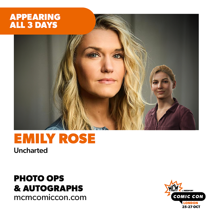 Emily Rose.png
