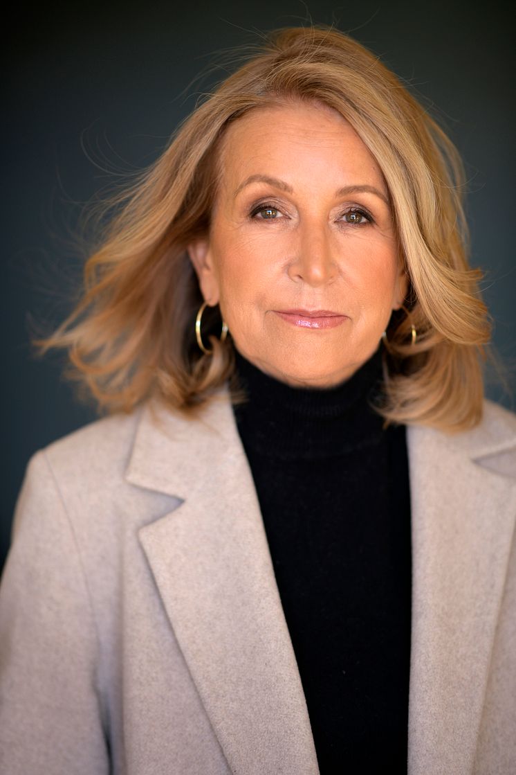 kajsa_stal (208).JPG