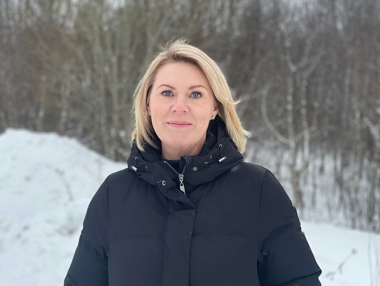 Linda 2 redigerad.jpg