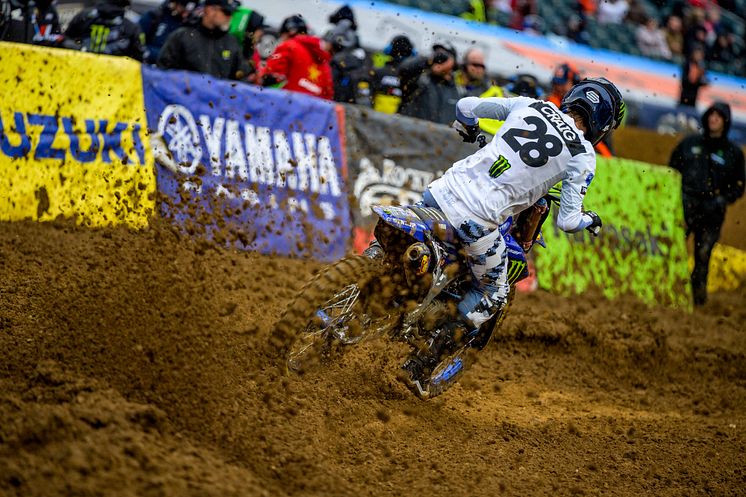 2025041404_008xx_AMASX_Rd13_クレイグ選手_4000.jpg