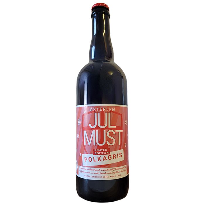 Julmust-LTD.jpg