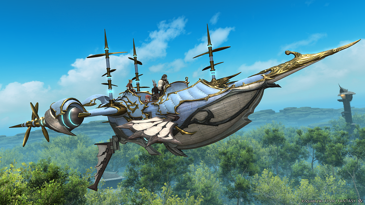 FFXIV_PUB_Patch7.2_32.png