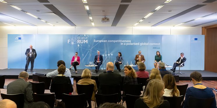 5_EIF_EIB_GroupForum.jpg