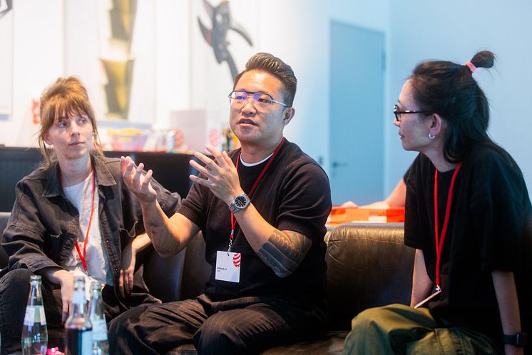 2024_BCD_jury-12