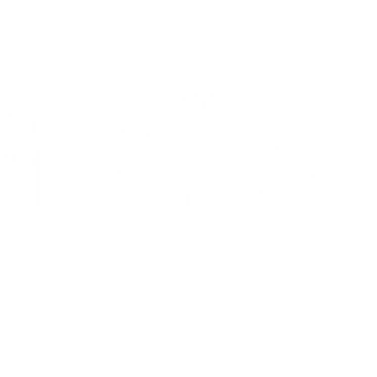 LN2EE_Logo_Stacked_White.png