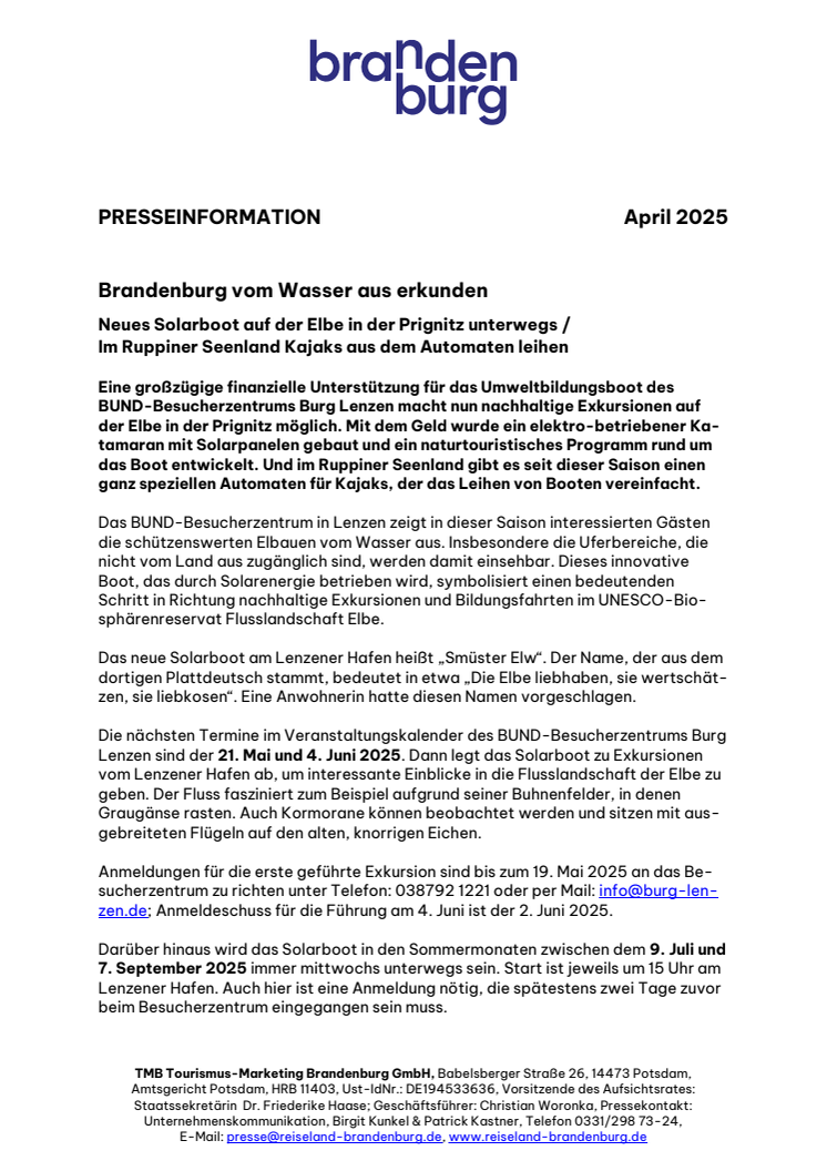 2025_04_PM_Brandenburg-vom-Wasser-aus.pdf