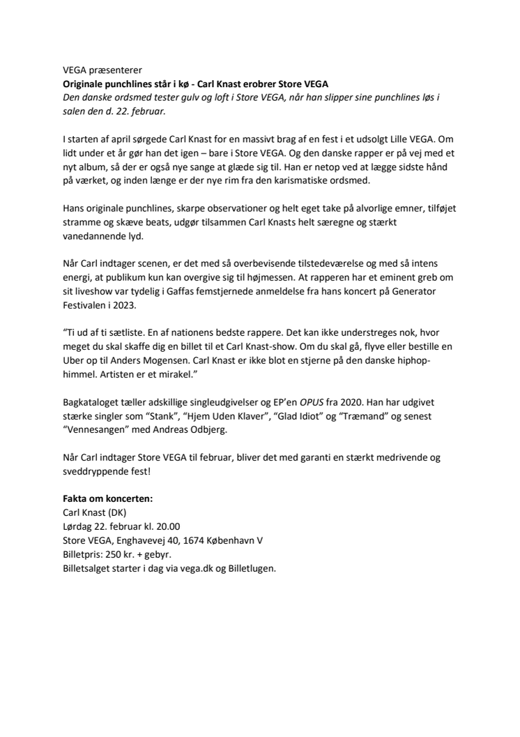 CarlKnast_PM_VEGA.pdf