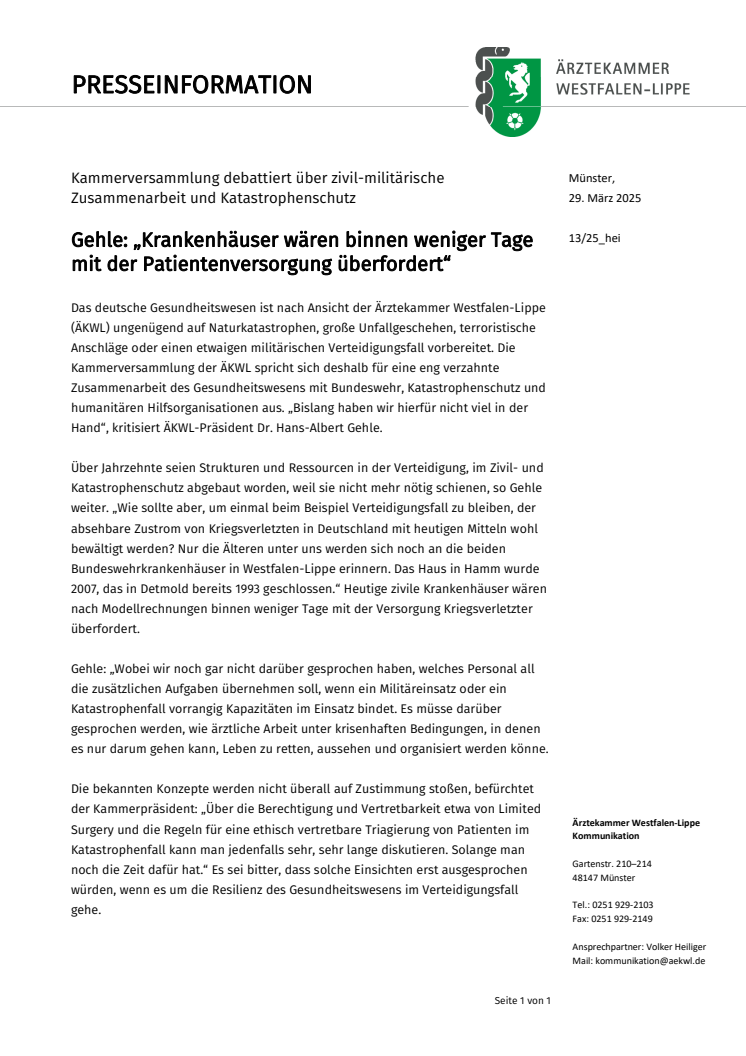 13_25_KAV_Katastrophenschutz.pdf