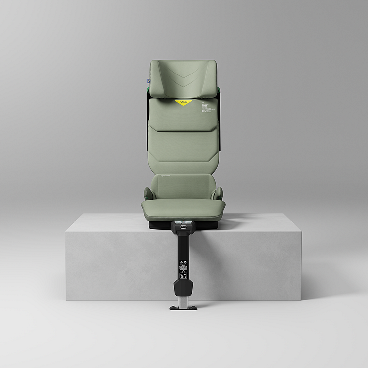 UP_front_0_pos_5.0003.png