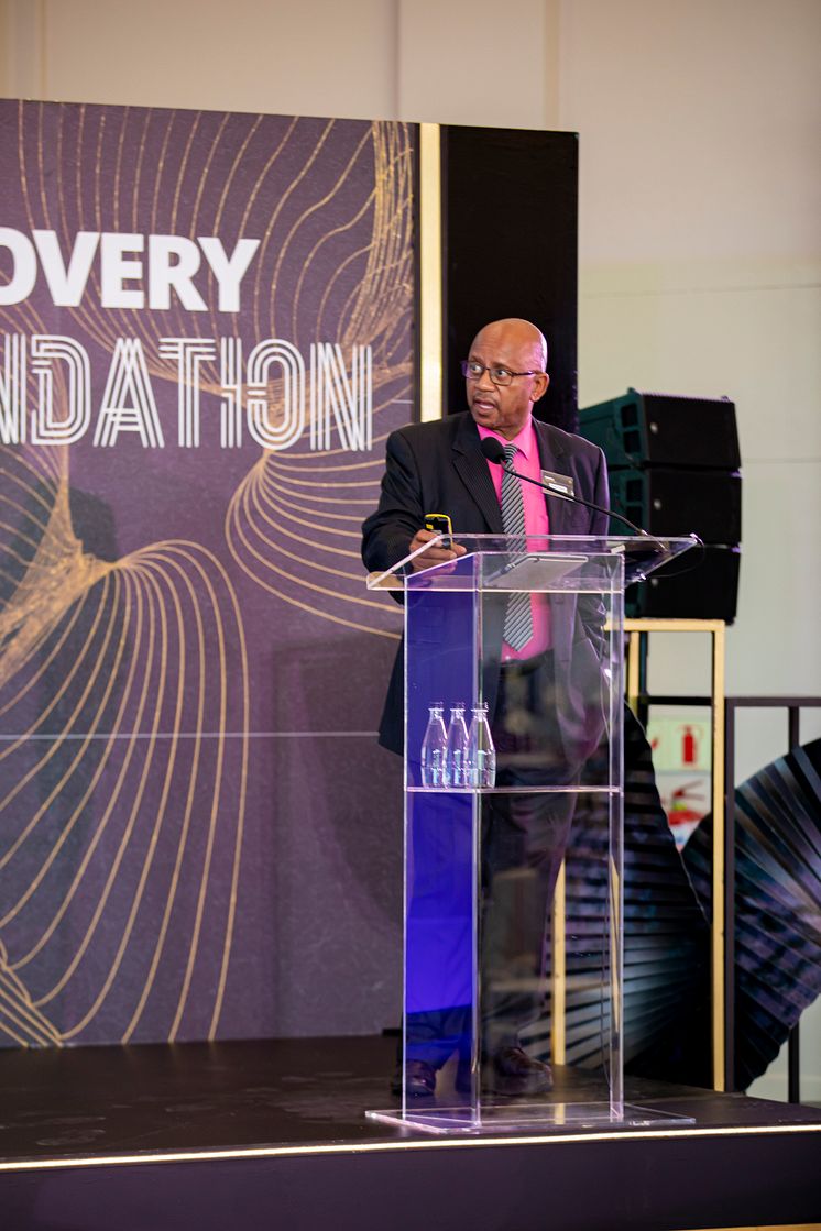 Dr Percy Mahlati.jpg