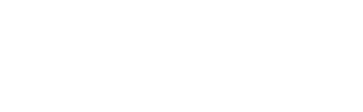 logo_ashm_white.png