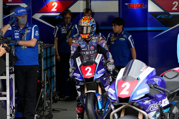 2024102802_013xx_JRR_Rd8_岡本選手_4000.jpg