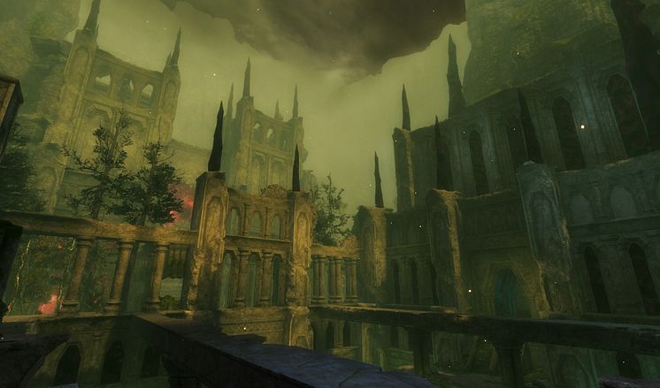 JW - Repentance 4.jpg