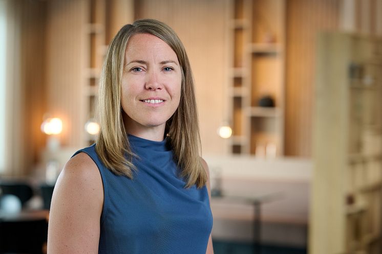 Kajsa Björn_hires.jpg