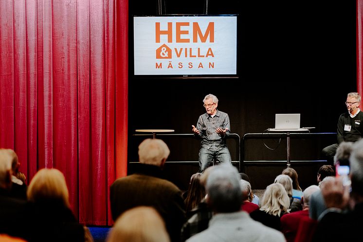 hemovilla-43_Foto Angelica Liljenroth.jpg