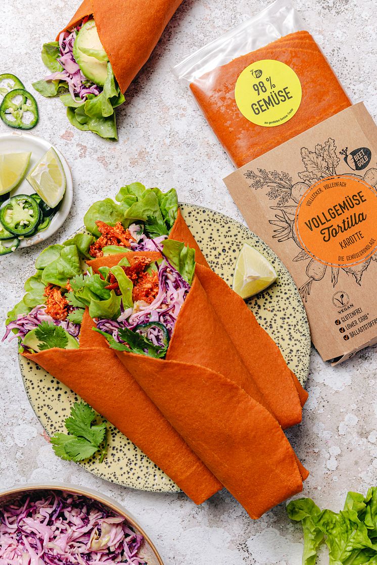 Eat_this_Beetgold_Barbecue-Tofu-Wraps_003.jpg