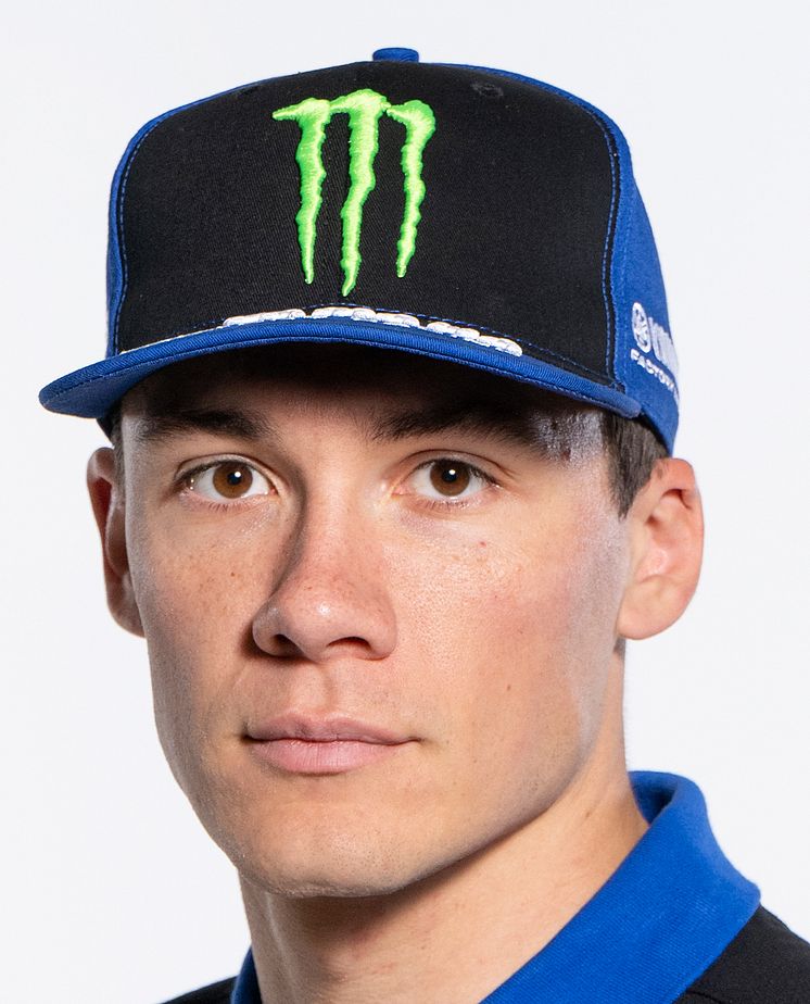 2025021002_014xx_TeamsAndRiders2025_mxgp_MaximeRenaux_4000.jpg