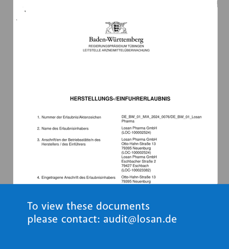 MIA Losan Neuenburg Eschbach_DE_BW_01_MIA_2024_0076_DE
