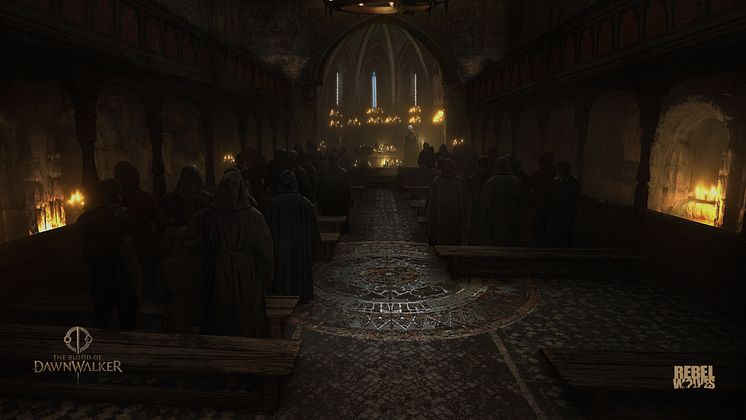 The_Blood_of_Dawnwalker_concept_art_Church.jpg