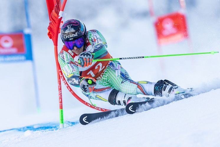 Verdu_GS_Adelboden_25.JPG