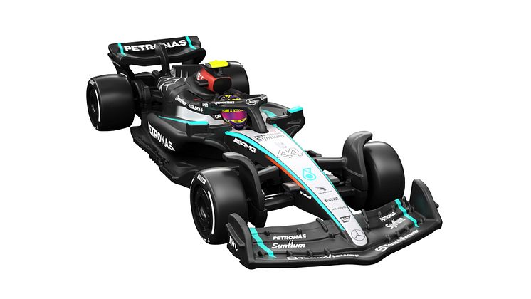 JBM16_Mercedes_001_PR.jpg