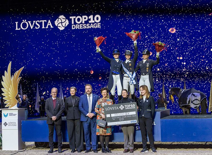 top ten-prisutdelni 2 231203 rt.jpg