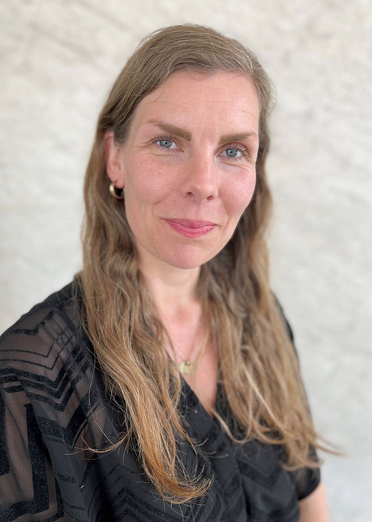 Camilla_Gränsmark_10x13.jpg