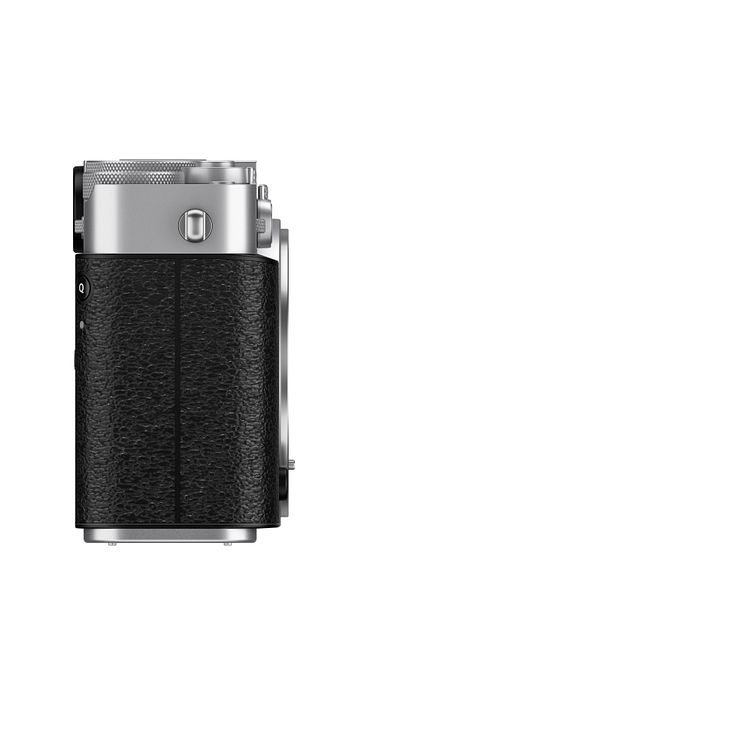 X-E5_side_grip_silver.jpg