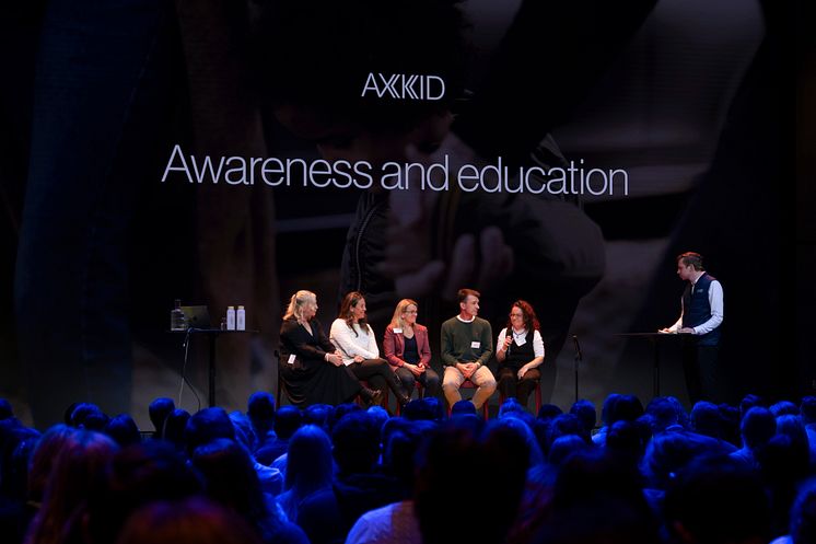Panel discussion_AxkidConference-28.jpg
