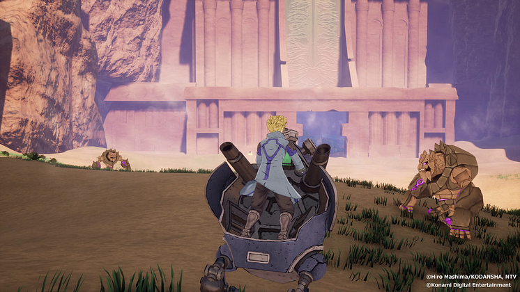 Screenshot⑩.png
