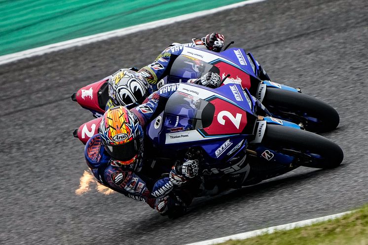 2024102802_005xx_JRR_Rd8_岡本選手_4000.jpg