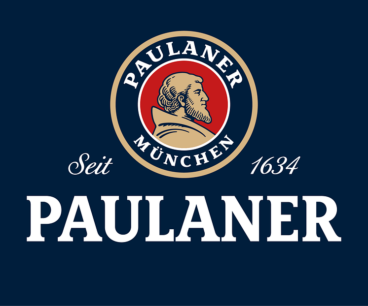 Logo_farbig_auf_Blau_PMS_01.png