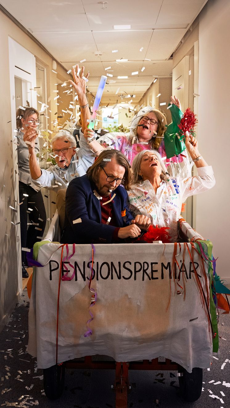 Pensionspremiar_9x16_webb2.jpg