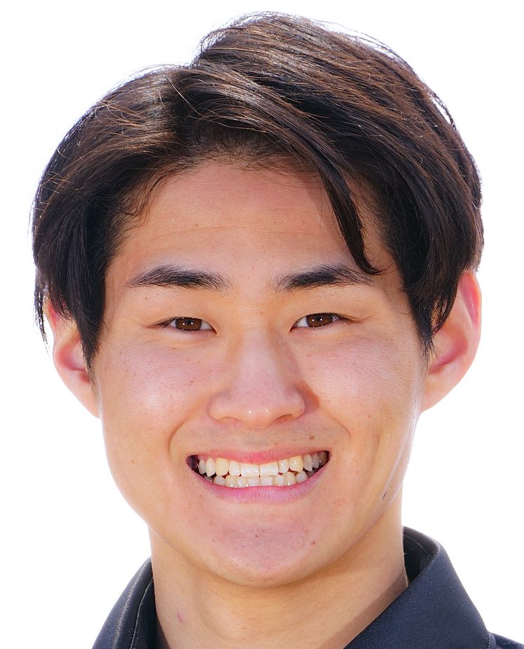 2025021001_023xx_TeamsAndRiders2025_jtr_SeiyaUjikawa_4000.jpg
